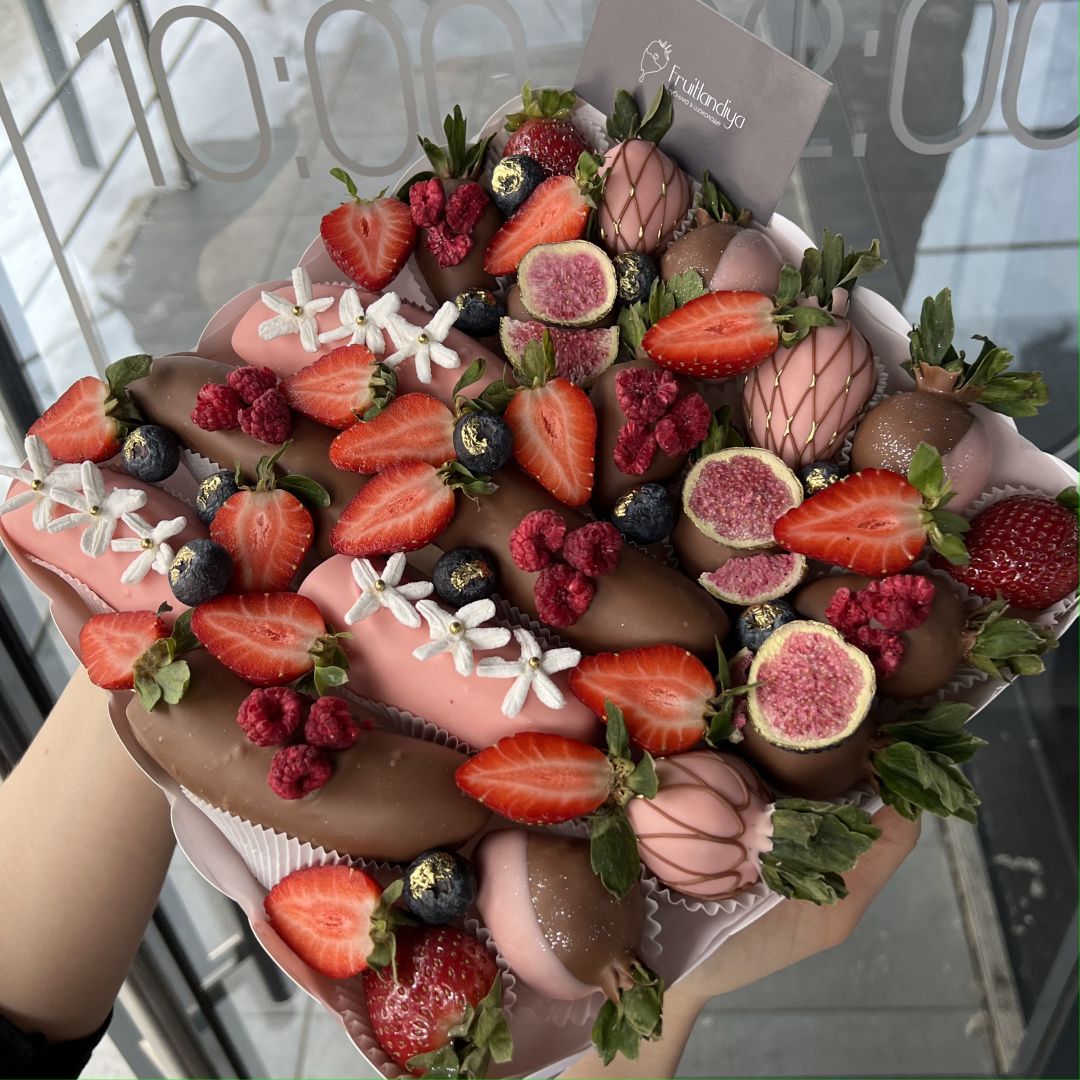 �������� ����� MAXI