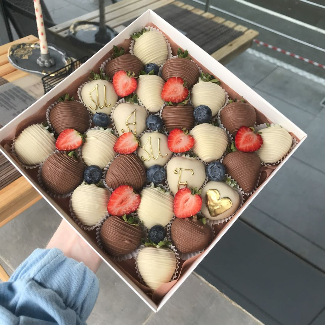 �������� 25 ������� ���� (�������� � ��������)