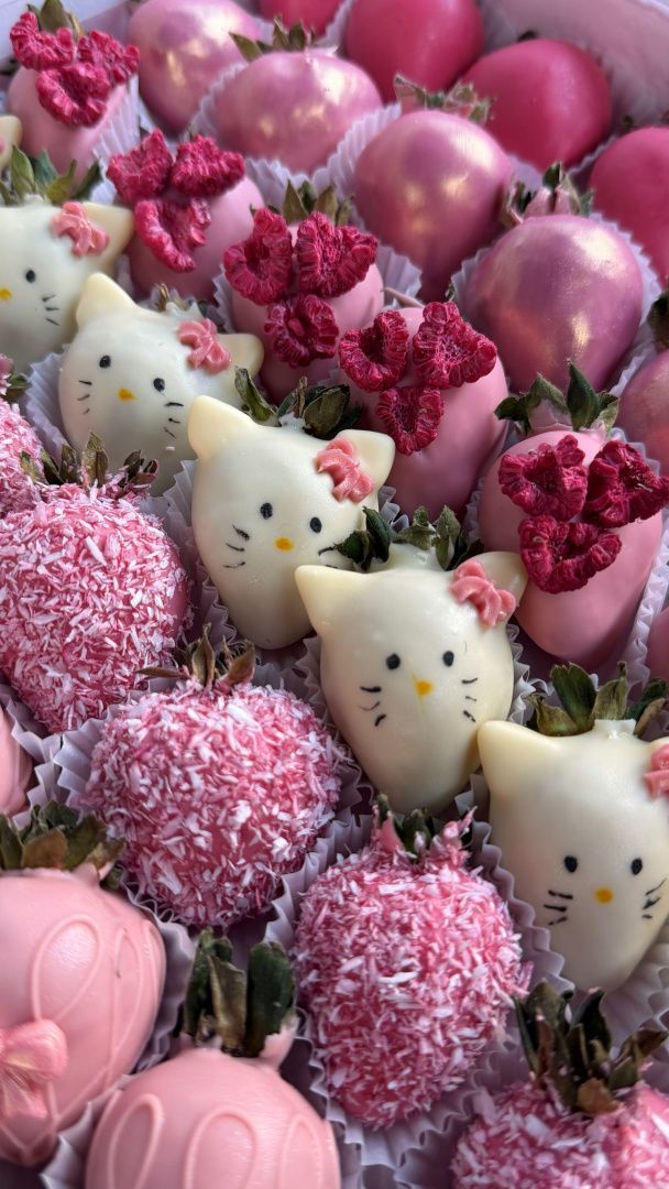 �������� 49 Hello Kitty (�������� � ��������)