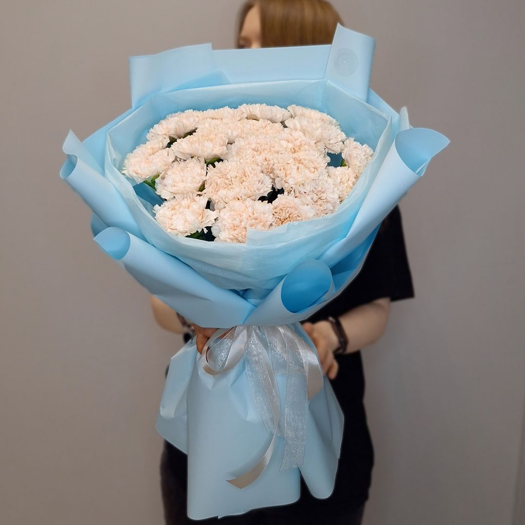 �������� �������� 21