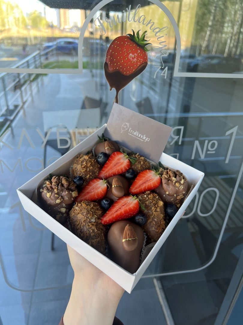 �������� 9 Waffle