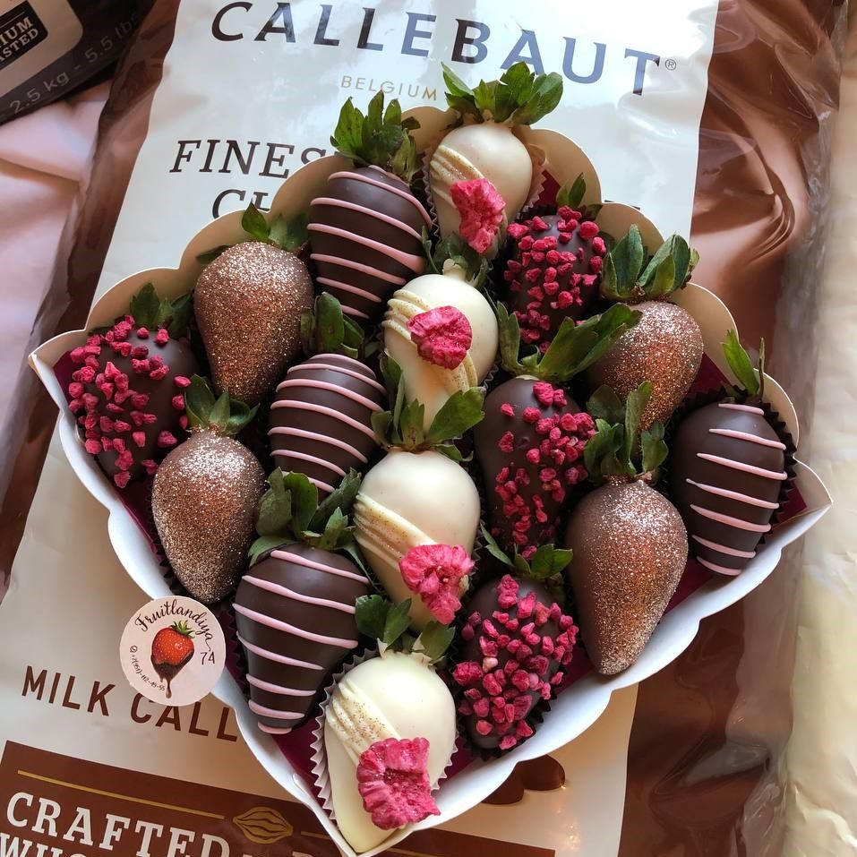 �������� 16 Raspberries