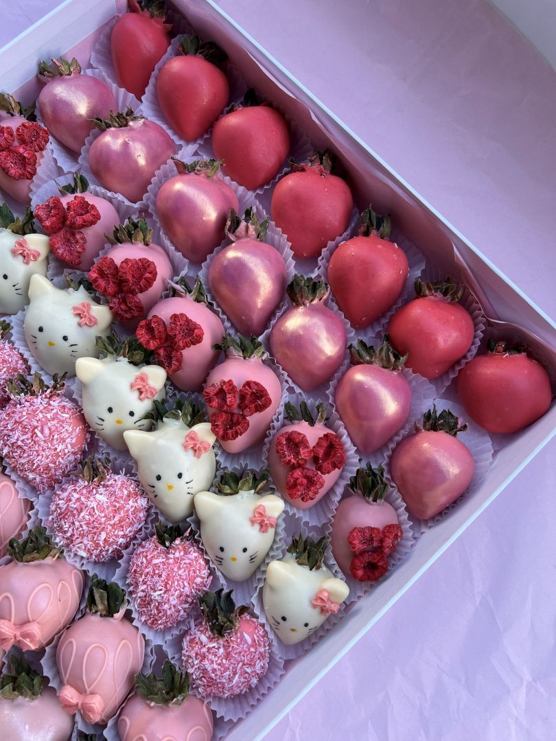 �������� 49 Hello Kitty (�������� � ��������)
